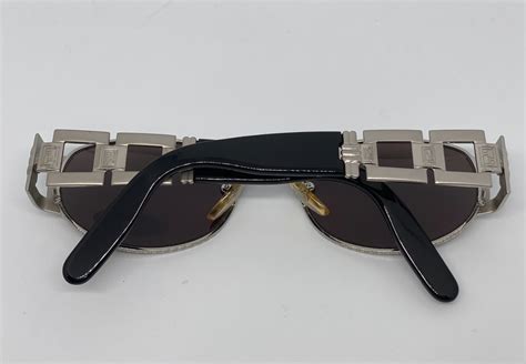 old fendi sunglasses famous face|Fendi sunglasses fs.